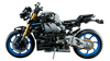 Slika - LEGO 42159 Technic: Yamaha MT-10 SP