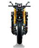 Slika - LEGO 42159 Technic: Yamaha MT-10 SP