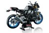 Slika - LEGO 42159 Technic: Yamaha MT-10 SP