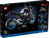 Slika - LEGO 42159 Technic: Yamaha MT-10 SP