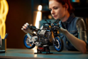 Slika - LEGO 42159 Technic: Yamaha MT-10 SP