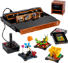 Slika - LEGO 10306 Icons: Atari 2600