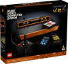 Slika - LEGO 10306 Icons: Atari 2600