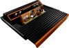 Slika - LEGO 10306 Icons: Atari 2600
