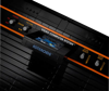 Slika - LEGO 10306 Icons: Atari 2600
