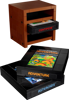 Slika - LEGO 10306 Icons: Atari 2600
