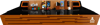 Slika - LEGO 10306 Icons: Atari 2600