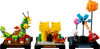 Slika - LEGO 10306 Icons: Atari 2600