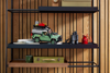 Slika - LEGO 10317 Icons: Land Rover Classic Defender 90