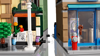 Slika - LEGO 10297 Icons: Butični hotel