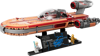 Slika - LEGO 75341 Star Wars: Kopenski dirkalnik Luka Skywalkerja