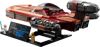 Slika - LEGO 75341 Star Wars: Kopenski dirkalnik Luka Skywalkerja