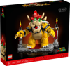 Slika - LEGO 71411 Super Mario: Mogočni Bowser