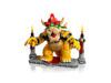 Slika - LEGO 71411 Super Mario: Mogočni Bowser