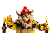 Slika - LEGO 71411 Super Mario: Mogočni Bowser
