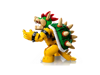 Slika - LEGO 71411 Super Mario: Mogočni Bowser