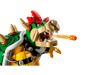 Slika - LEGO 71411 Super Mario: Mogočni Bowser