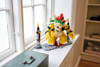 Slika - LEGO 71411 Super Mario: Mogočni Bowser