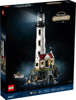 Slika - LEGO 21335 Ideas: Motorizirani svetilnik