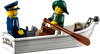 Slika - LEGO 21335 Ideas: Motorizirani svetilnik