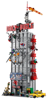 Slika - LEGO 76178 Marvel: Daily Bugle