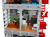 Slika - LEGO 76178 Marvel: Daily Bugle