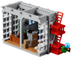 Slika - LEGO 76178 Marvel: Daily Bugle