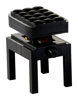 Slika - LEGO 21323 Ideas: Koncertni klavir
