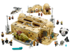 Slika - LEGO 75290 Star Wars: Taverna Mos Eisley