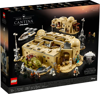 Slika - LEGO 75290 Star Wars: Taverna Mos Eisley