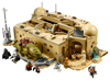 Slika - LEGO 75290 Star Wars: Taverna Mos Eisley