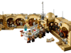 Slika - LEGO 75290 Star Wars: Taverna Mos Eisley