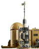 Slika - LEGO 75290 Star Wars: Taverna Mos Eisley