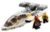 Slika - LEGO 75290 Star Wars: Taverna Mos Eisley
