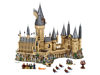 Slika - LEGO 71043 Harry Potter: Grad Bradavičarka