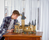 Slika - LEGO 71043 Harry Potter: Grad Bradavičarka