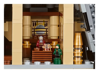 Slika - LEGO 71043 Harry Potter: Grad Bradavičarka