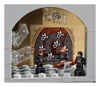 Slika - LEGO 71043 Harry Potter: Grad Bradavičarka