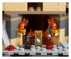 Slika - LEGO 71043 Harry Potter: Grad Bradavičarka