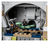 Slika - LEGO 71043 Harry Potter: Grad Bradavičarka