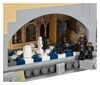 Slika - LEGO 71043 Harry Potter: Grad Bradavičarka