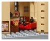 Slika - LEGO 71043 Harry Potter: Grad Bradavičarka