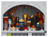 Slika - LEGO 71043 Harry Potter: Grad Bradavičarka