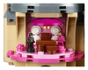 Slika - LEGO 71043 Harry Potter: Grad Bradavičarka