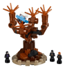Slika - LEGO 71043 Harry Potter: Grad Bradavičarka