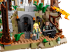 Slika - LEGO 10316 Icons: Gospodar Prstanov Rivendell