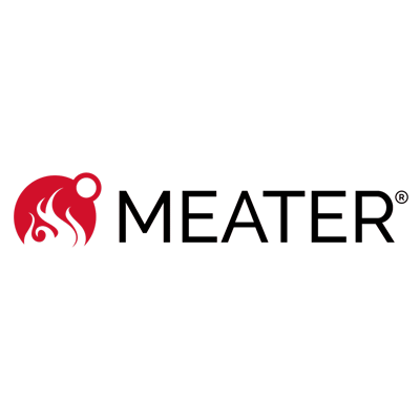 Picture for manufacturer Meater