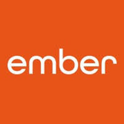 Picture for manufacturer Ember