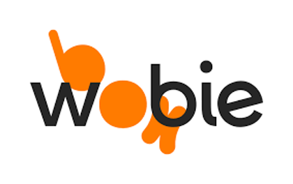 Picture for manufacturer Wobie
