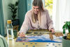 Slika - Ravensburger sestavljanka Big Ben London 1000 kosov (88777)